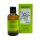 Aromax jojoba olaj 50 ml