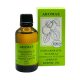 Aromax sárgabarackmag olaj 50 ml