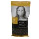 Nobilis aszalt magozott meggy 100 g