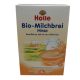 Holle bio köleses tejkása 250 g