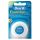 Oral-B fogselyem essential floss vision 1 db