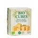 Biorganik bio kockacukor /cubes 500 g