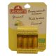 Leckers bio citromolaj /étkezési/4x2 ml 8 ml