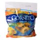 Cornito gluténmentes tészta spagetti 200 g