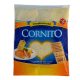 Cornito gluténmentes panírmorzsa 200 g