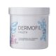 Keve dermofil paszta 250 ml