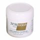 Mm gold shea vaj 100 ml