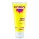 Perskindol active classic gél 100 ml