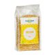 Naturmind bulgur 500 g