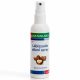 Naturland lábizzadás elleni spray 100 ml