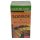 Naturland rooibos tea 20x1,5g 30 g