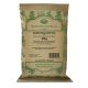 Herbária csipkebogyó hús tea 100 g