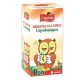 Apotheke bio gyermek relaxcare herbal tea 20x1,5g 30 g