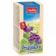 Apotheke bronchicare herbal tea 20x1,5g 30 g