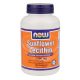 Now lecithin kapszula 1200mg 100 db