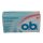 Ob tampon procomfort mini 16 db