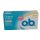 Ob tampon procomfort normál 16 db