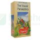 Apotheke tea visszér panaszokra 20x1,5g 30 g