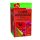 Naturland csipke-hibiszkusz tea 20x3g 60 g