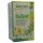 Dr. Pavel diacare herbal tea 40x1,6g 64 g