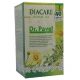 Dr. Pavel diacare herbal tea 40x1,6g 64 g