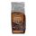 Possibilis rooibos tea ribizli 100 g