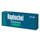 Raphachol tabletta 30 db