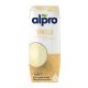 Alpro szójaital vaníliás 250 ml