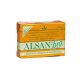 Alsan bio margarin 250 g