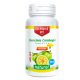 Dr.herz garcinia cambogia tabletta 30 db