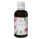 Bioextra echinacea cseppek 50 ml