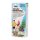 Salus floradix kindervital szirup 250 ml