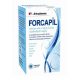 Forcapil kapszula 180 db