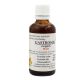 Gastrosol gyomorcsepp 50 ml