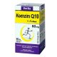 Jutavit koenzim q-10+e-vitamin kapszula 60+6db 66 db