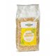 Biorganik bio basmati barnarizs 500 g