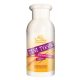 Lady Stella tiniderm tini-tonik 100 ml