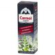 Carmol csepp 20 ml