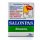 Salonpas tapasz 20 db