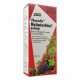 Salus floradix krauterblut szirup 250 ml