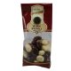 Choko berry rumos mazsola 80 g