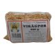 Bertalan virágpor 250 g