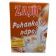 Zajic hajdina italpor 400 g