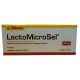 Dr.aliment lactomicrosel tabletta 40 db