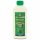 Dr.chen american aloe vera juice 1000 ml