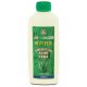 Dr.chen american aloe vera juice 1000 ml