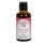 Dr.Theiss echinacea cseppek 50 ml