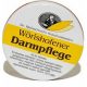 W.darmpflege tabletta 42 db