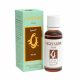 Bioextra epovit ligetszépe olaj 30 ml