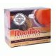 Mlesna rooibos vörös tea 50x1g 50g